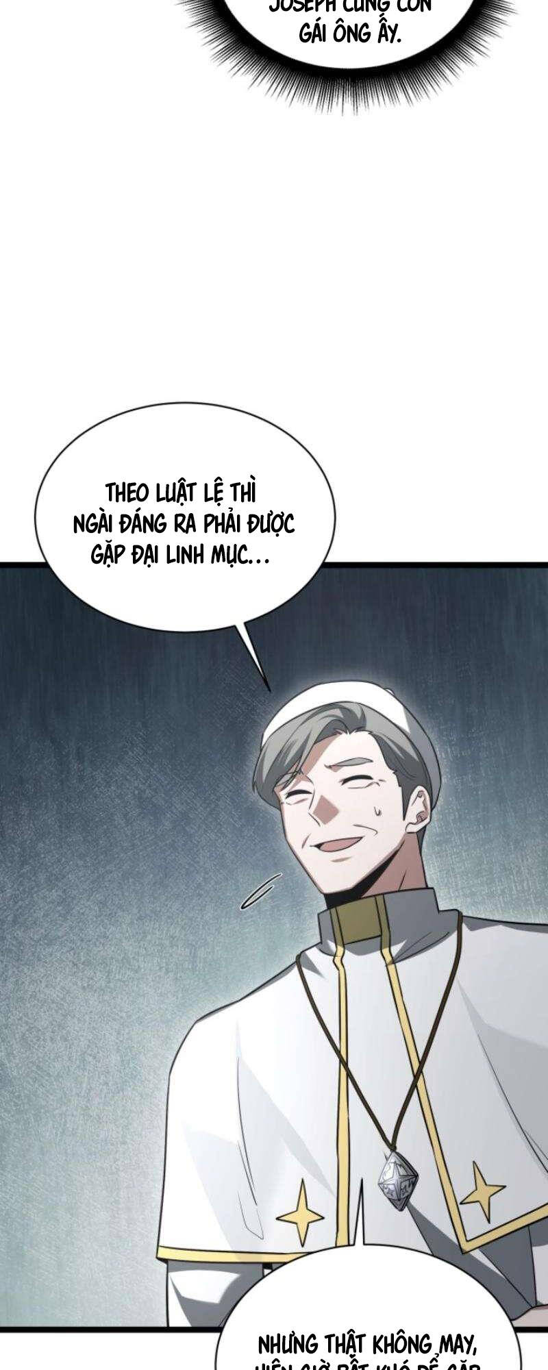 Anh Hùng Trọng Sinh Thành Trưởng Tử Nhà Công Tước chapter 25 - Trang 47