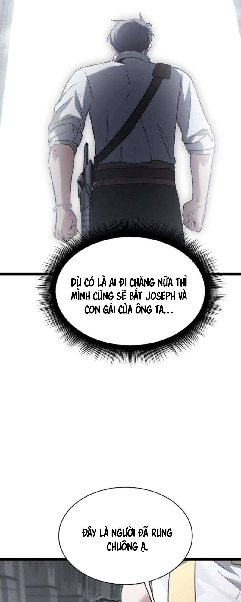 Anh Hùng Trọng Sinh Thành Trưởng Tử Nhà Công Tước chapter 25 - Trang 59
