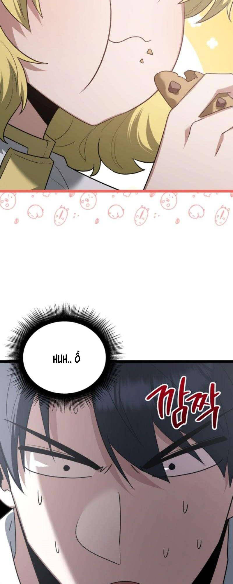 Anh Hùng Trọng Sinh Thành Trưởng Tử Nhà Công Tước chapter 25 - Trang 61