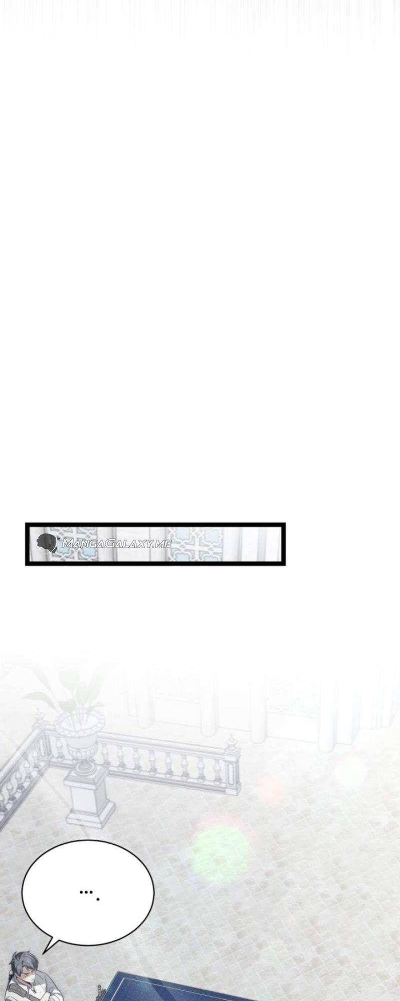 Anh Hùng Trọng Sinh Thành Trưởng Tử Nhà Công Tước chapter 25 - Trang 67