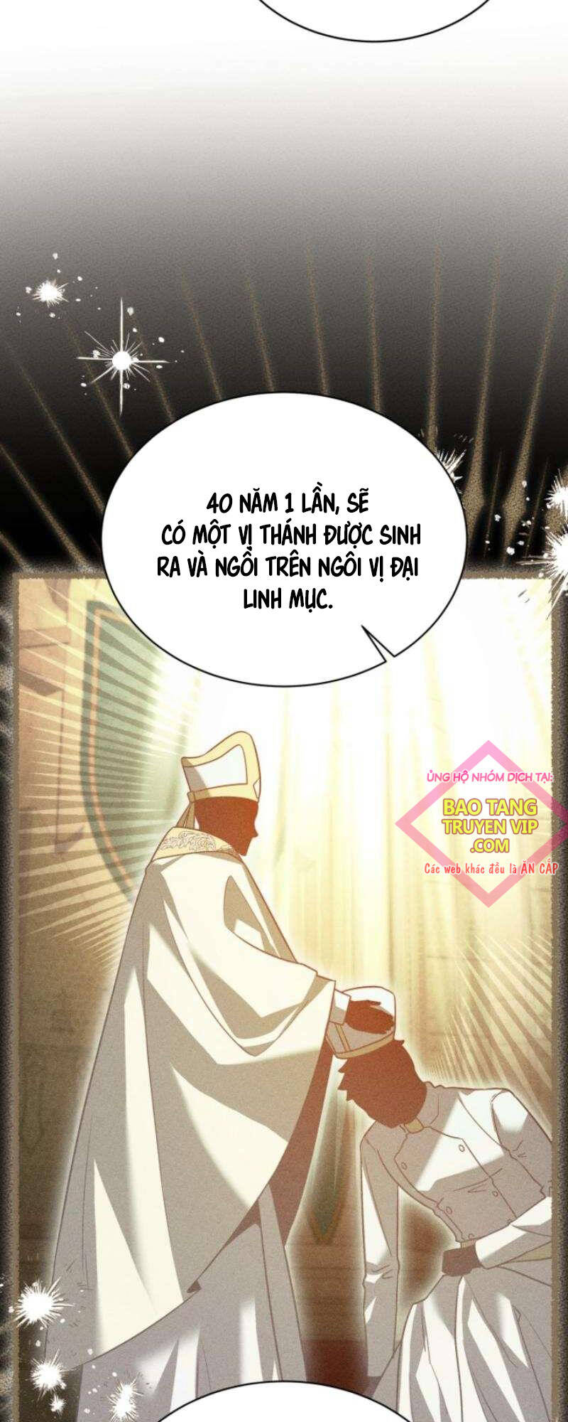 Anh Hùng Trọng Sinh Thành Trưởng Tử Nhà Công Tước chapter 25 - Trang 76