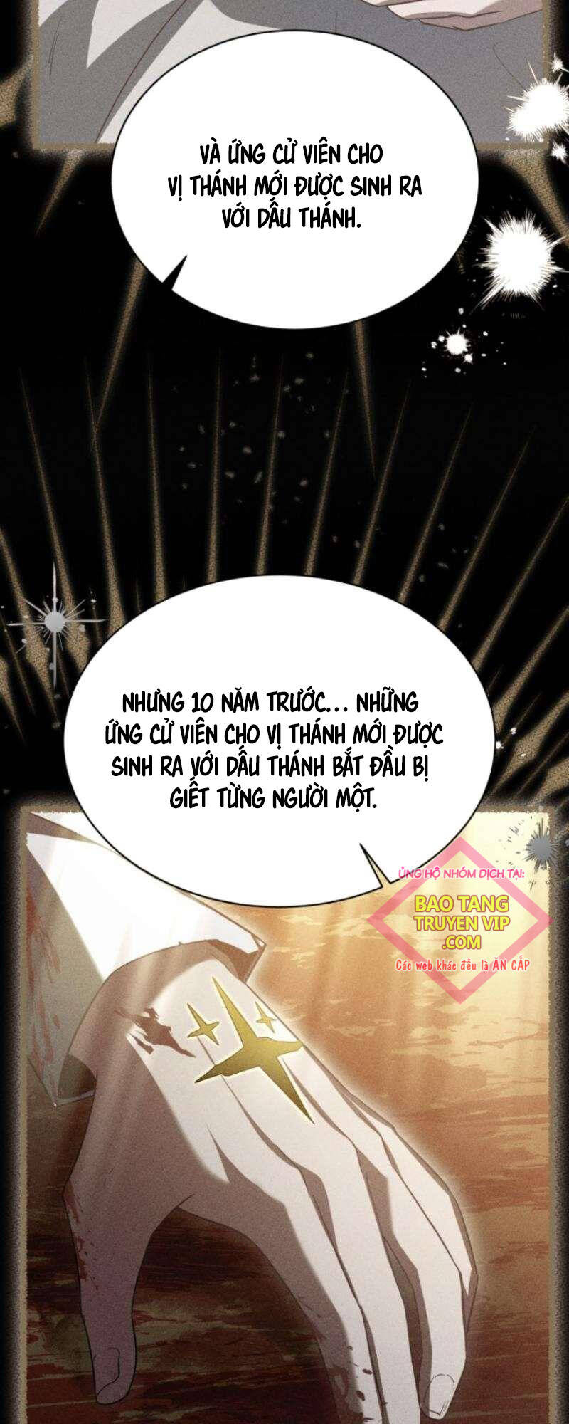 Anh Hùng Trọng Sinh Thành Trưởng Tử Nhà Công Tước chapter 25 - Trang 78