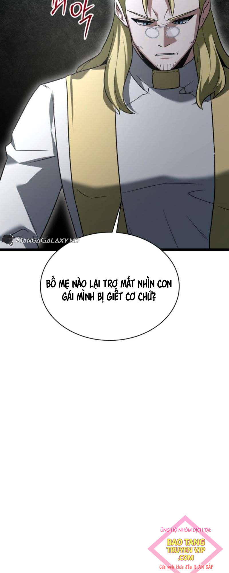 Anh Hùng Trọng Sinh Thành Trưởng Tử Nhà Công Tước chapter 25 - Trang 80