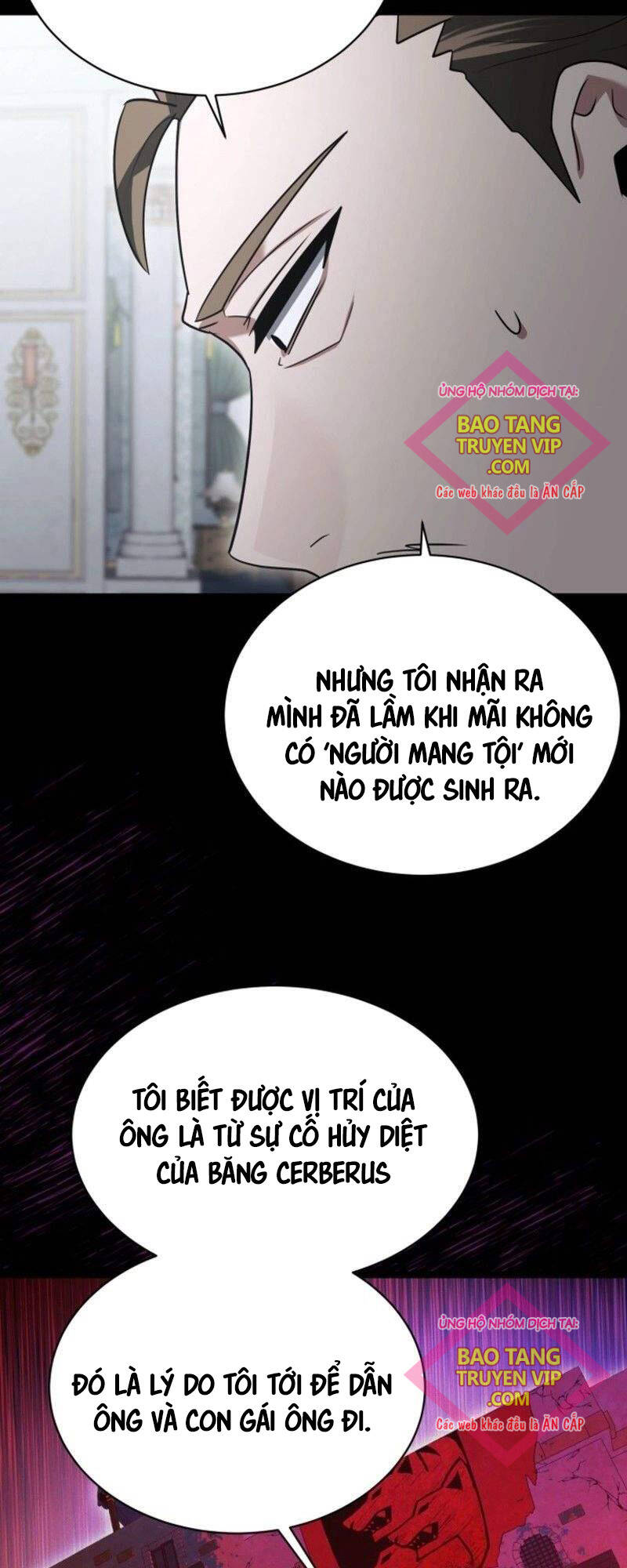 Anh Hùng Trọng Sinh Thành Trưởng Tử Nhà Công Tước chapter 26 - Trang 11