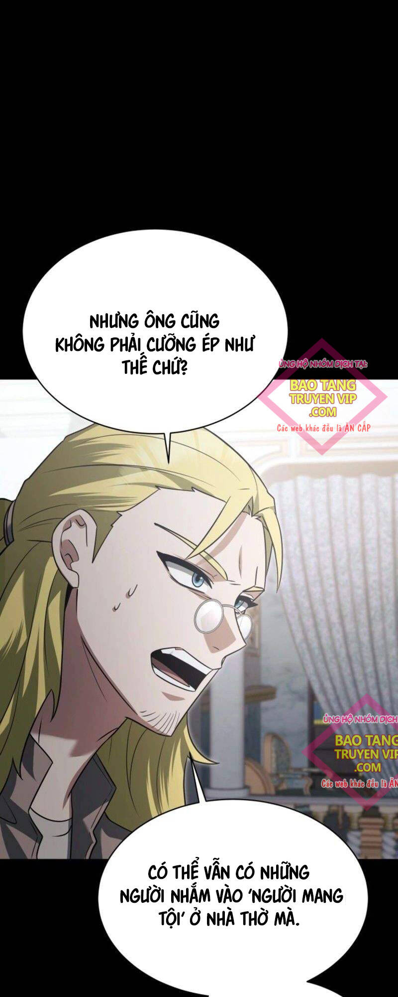 Anh Hùng Trọng Sinh Thành Trưởng Tử Nhà Công Tước chapter 26 - Trang 13