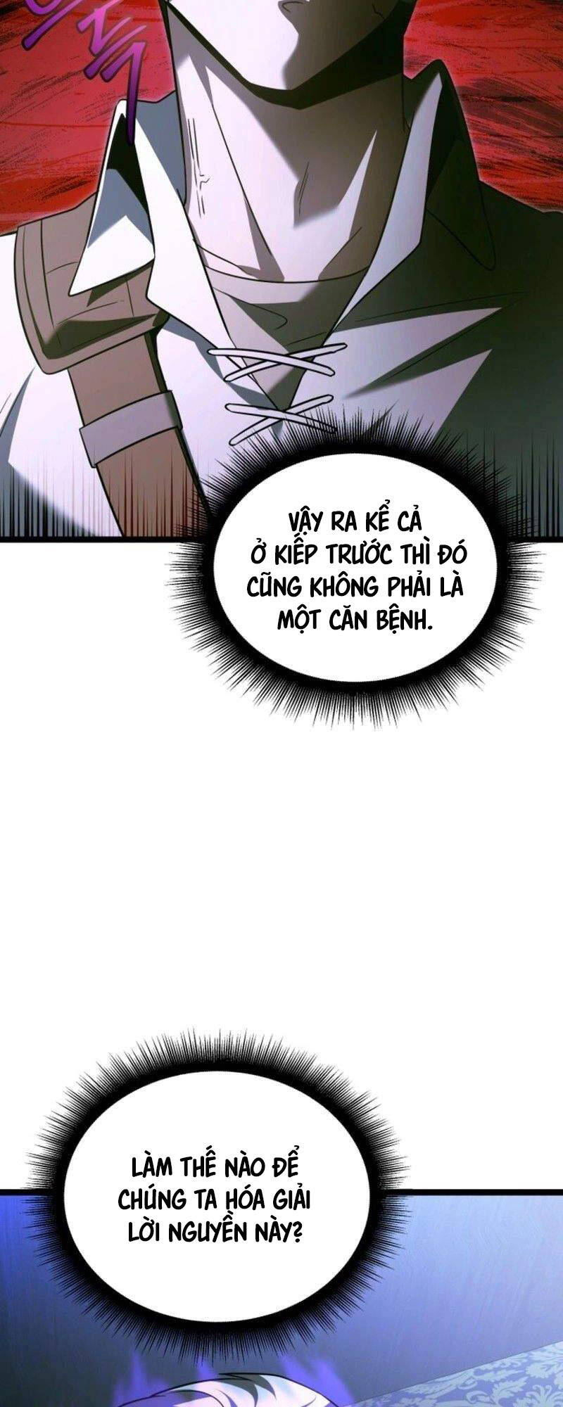 Anh Hùng Trọng Sinh Thành Trưởng Tử Nhà Công Tước chapter 26 - Trang 47