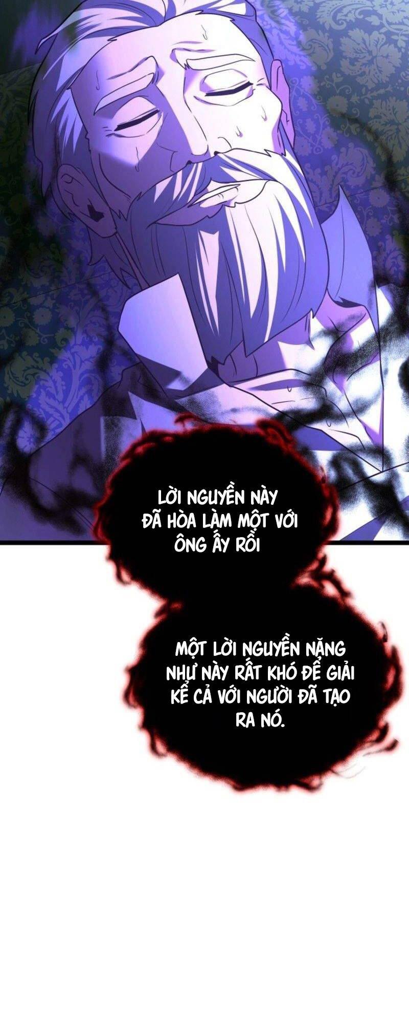 Anh Hùng Trọng Sinh Thành Trưởng Tử Nhà Công Tước chapter 26 - Trang 48