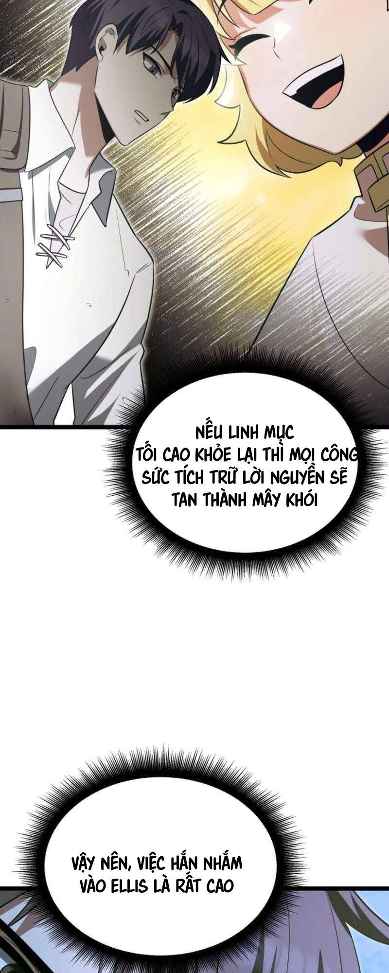 Anh Hùng Trọng Sinh Thành Trưởng Tử Nhà Công Tước chapter 26 - Trang 51