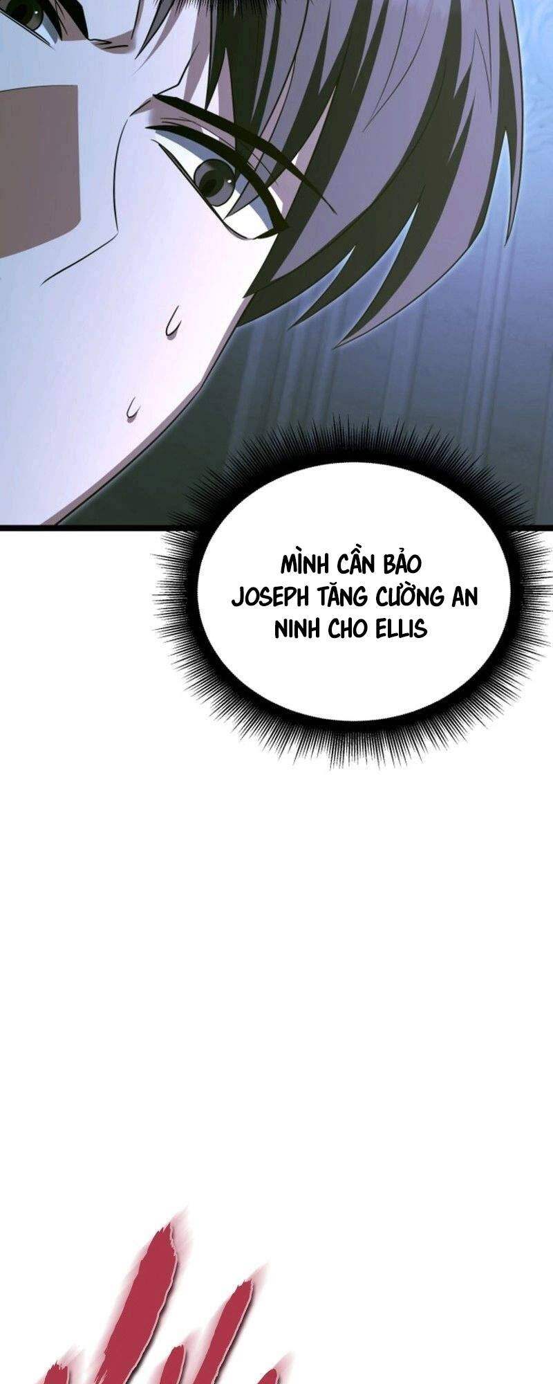Anh Hùng Trọng Sinh Thành Trưởng Tử Nhà Công Tước chapter 26 - Trang 52
