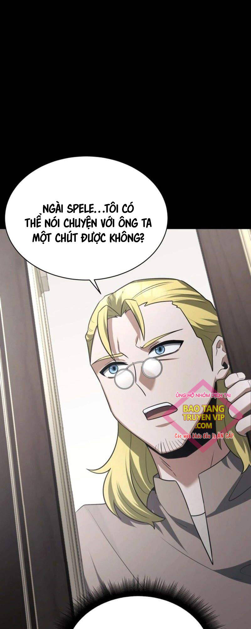 Anh Hùng Trọng Sinh Thành Trưởng Tử Nhà Công Tước chapter 26 - Trang 7