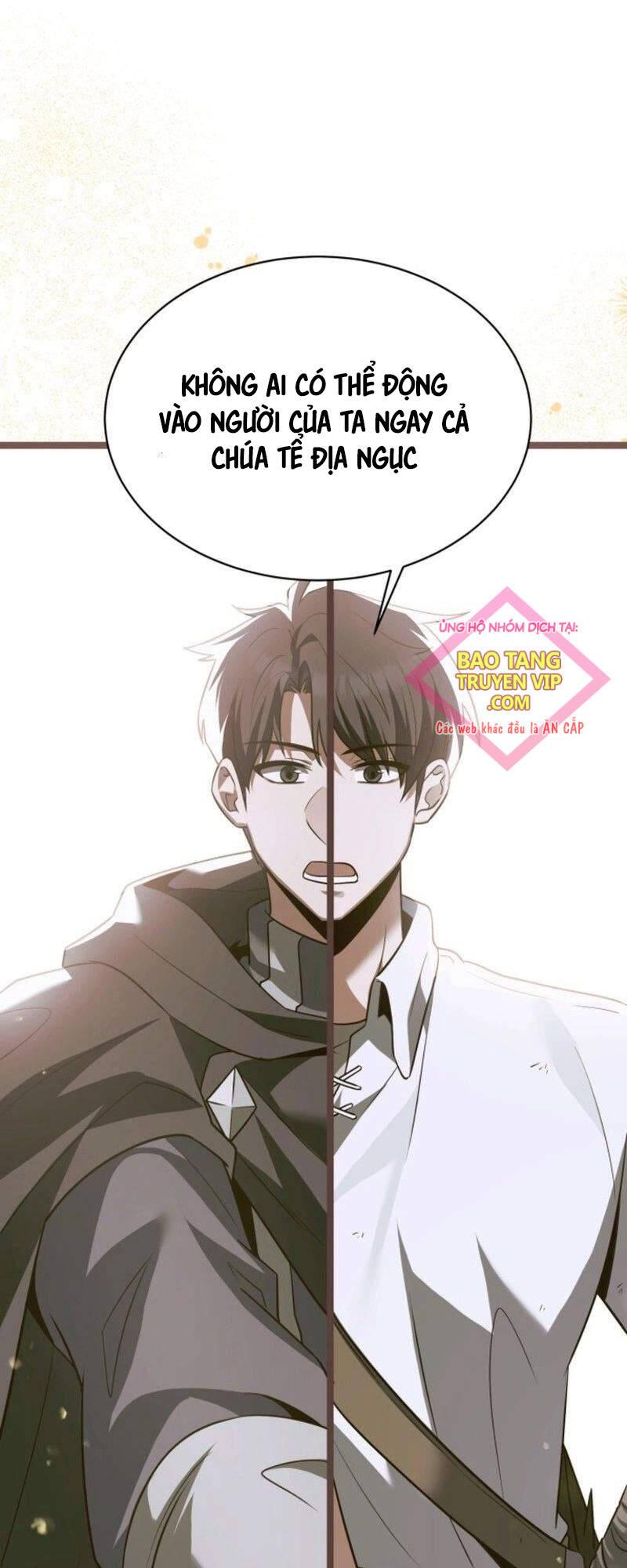 Anh Hùng Trọng Sinh Thành Trưởng Tử Nhà Công Tước chapter 26 - Trang 72