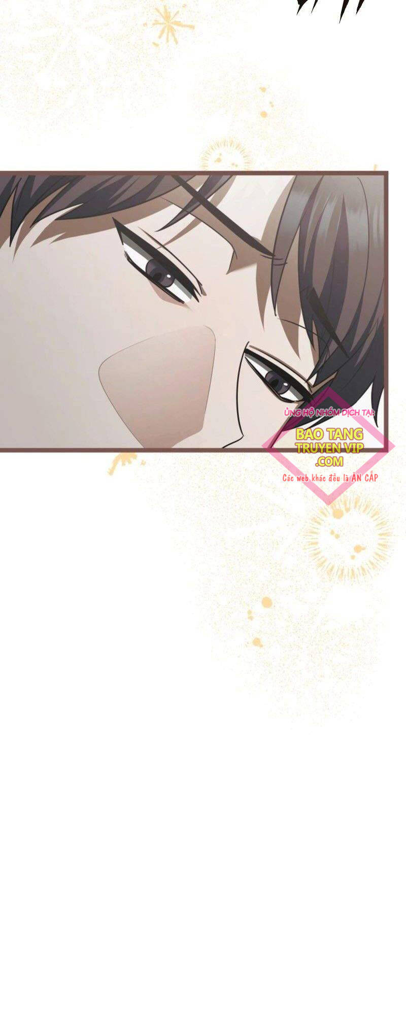 Anh Hùng Trọng Sinh Thành Trưởng Tử Nhà Công Tước chapter 26 - Trang 76