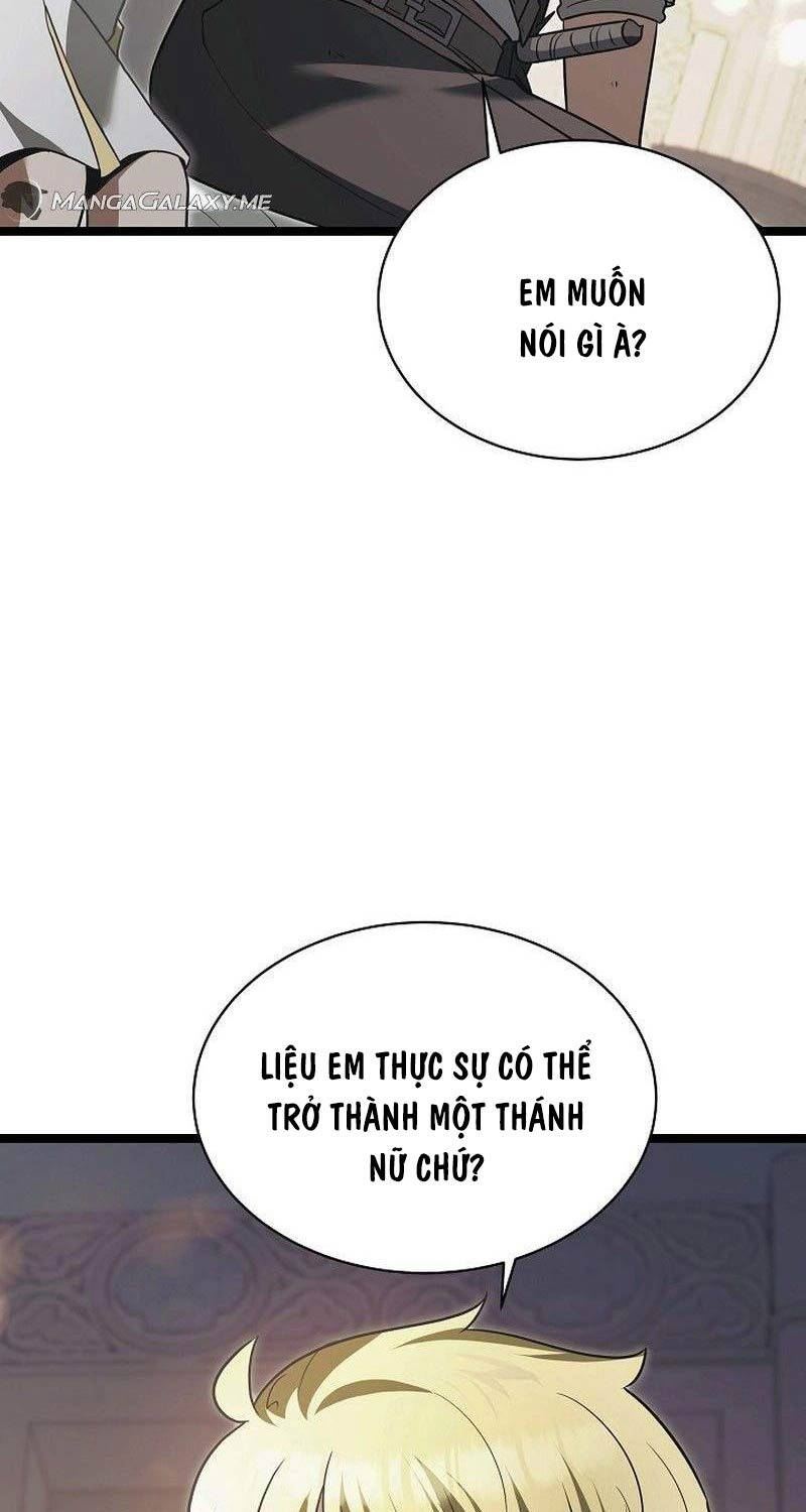 Anh Hùng Trọng Sinh Thành Trưởng Tử Nhà Công Tước chapter 27 - Trang 2