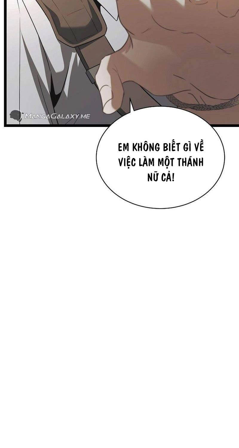 Anh Hùng Trọng Sinh Thành Trưởng Tử Nhà Công Tước chapter 27 - Trang 11