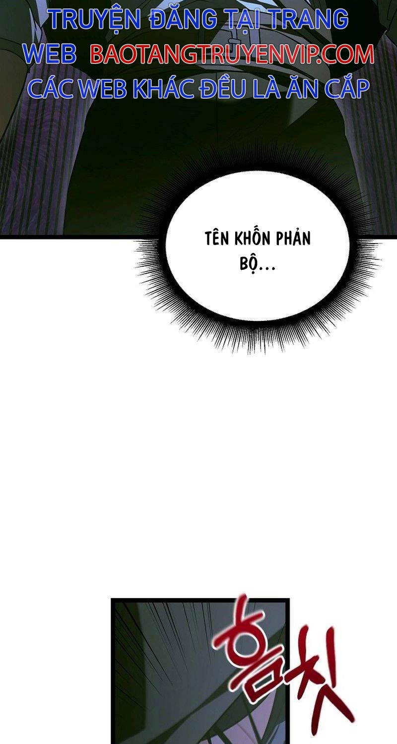Anh Hùng Trọng Sinh Thành Trưởng Tử Nhà Công Tước chapter 27 - Trang 105