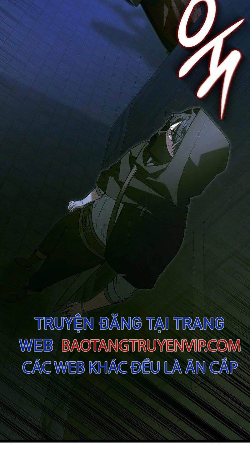 Anh Hùng Trọng Sinh Thành Trưởng Tử Nhà Công Tước chapter 27 - Trang 108