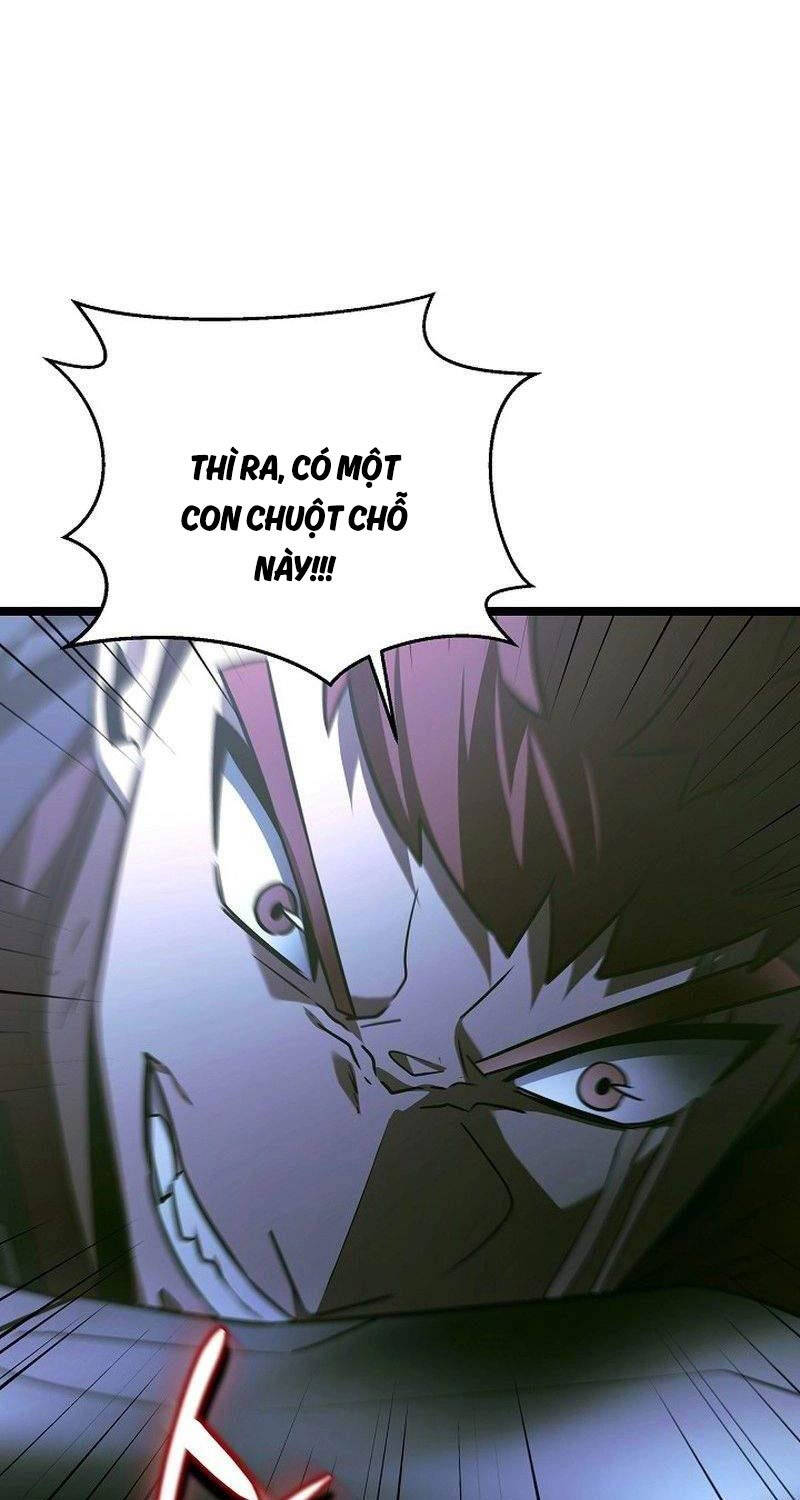 Anh Hùng Trọng Sinh Thành Trưởng Tử Nhà Công Tước chapter 27 - Trang 109