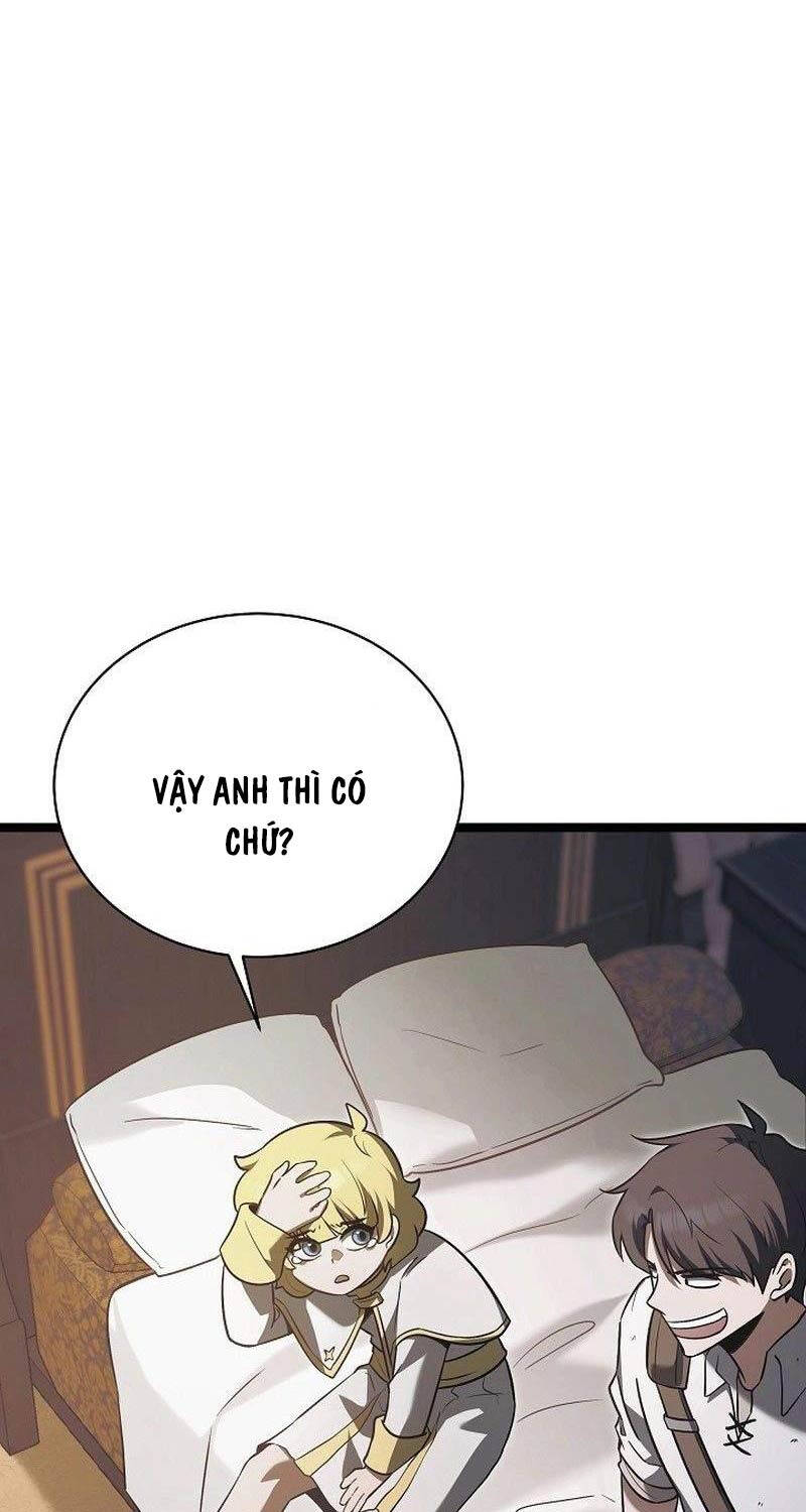 Anh Hùng Trọng Sinh Thành Trưởng Tử Nhà Công Tước chapter 27 - Trang 12