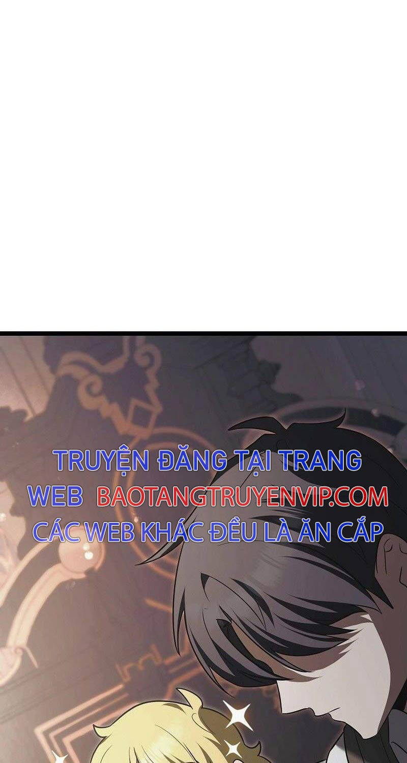 Anh Hùng Trọng Sinh Thành Trưởng Tử Nhà Công Tước chapter 27 - Trang 18
