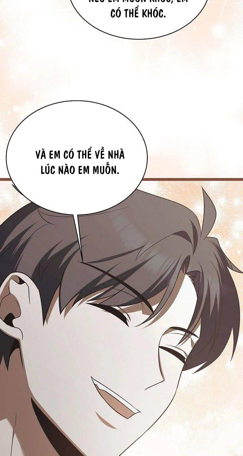 Anh Hùng Trọng Sinh Thành Trưởng Tử Nhà Công Tước chapter 27 - Trang 23