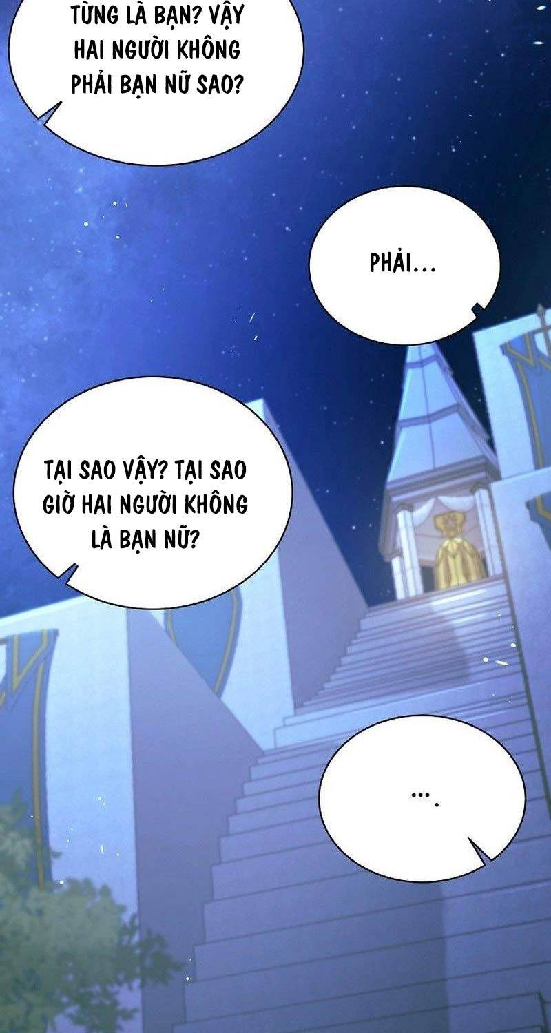 Anh Hùng Trọng Sinh Thành Trưởng Tử Nhà Công Tước chapter 27 - Trang 26