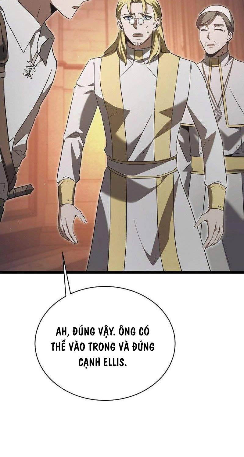Anh Hùng Trọng Sinh Thành Trưởng Tử Nhà Công Tước chapter 27 - Trang 32