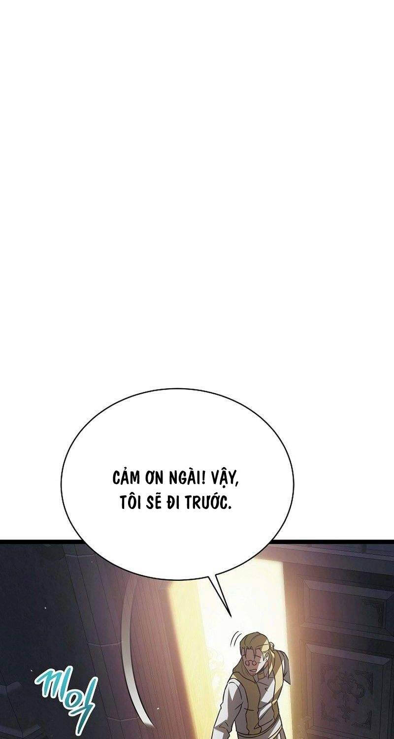 Anh Hùng Trọng Sinh Thành Trưởng Tử Nhà Công Tước chapter 27 - Trang 33