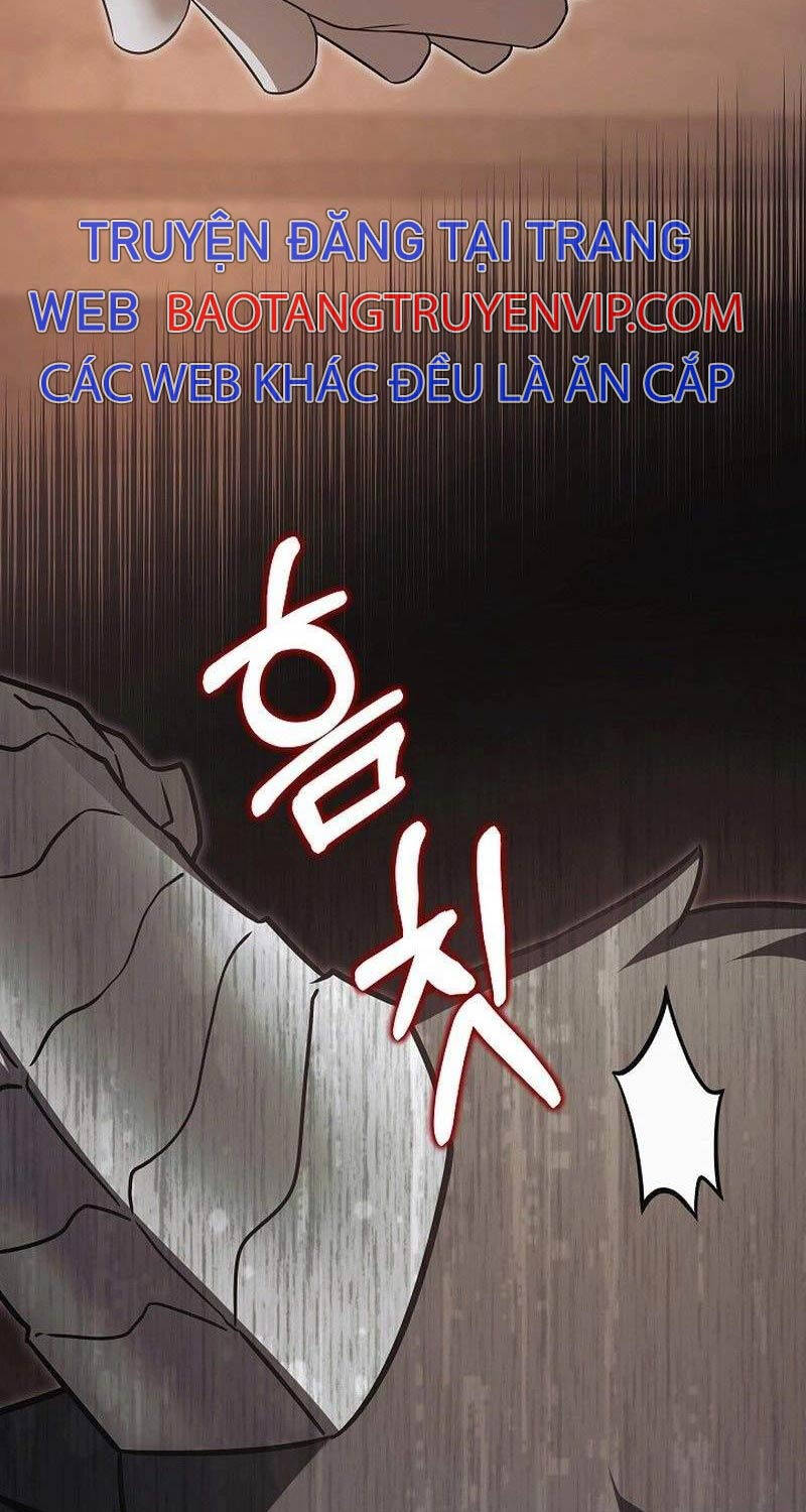 Anh Hùng Trọng Sinh Thành Trưởng Tử Nhà Công Tước chapter 27 - Trang 42