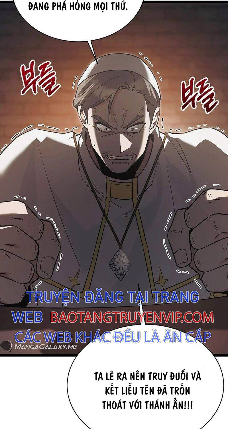 Anh Hùng Trọng Sinh Thành Trưởng Tử Nhà Công Tước chapter 27 - Trang 53