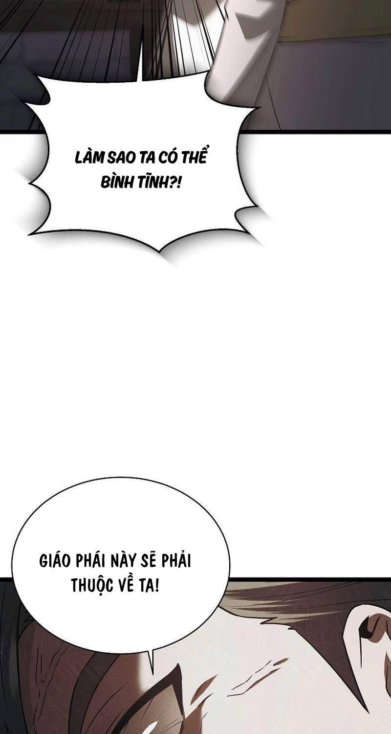 Anh Hùng Trọng Sinh Thành Trưởng Tử Nhà Công Tước chapter 27 - Trang 55