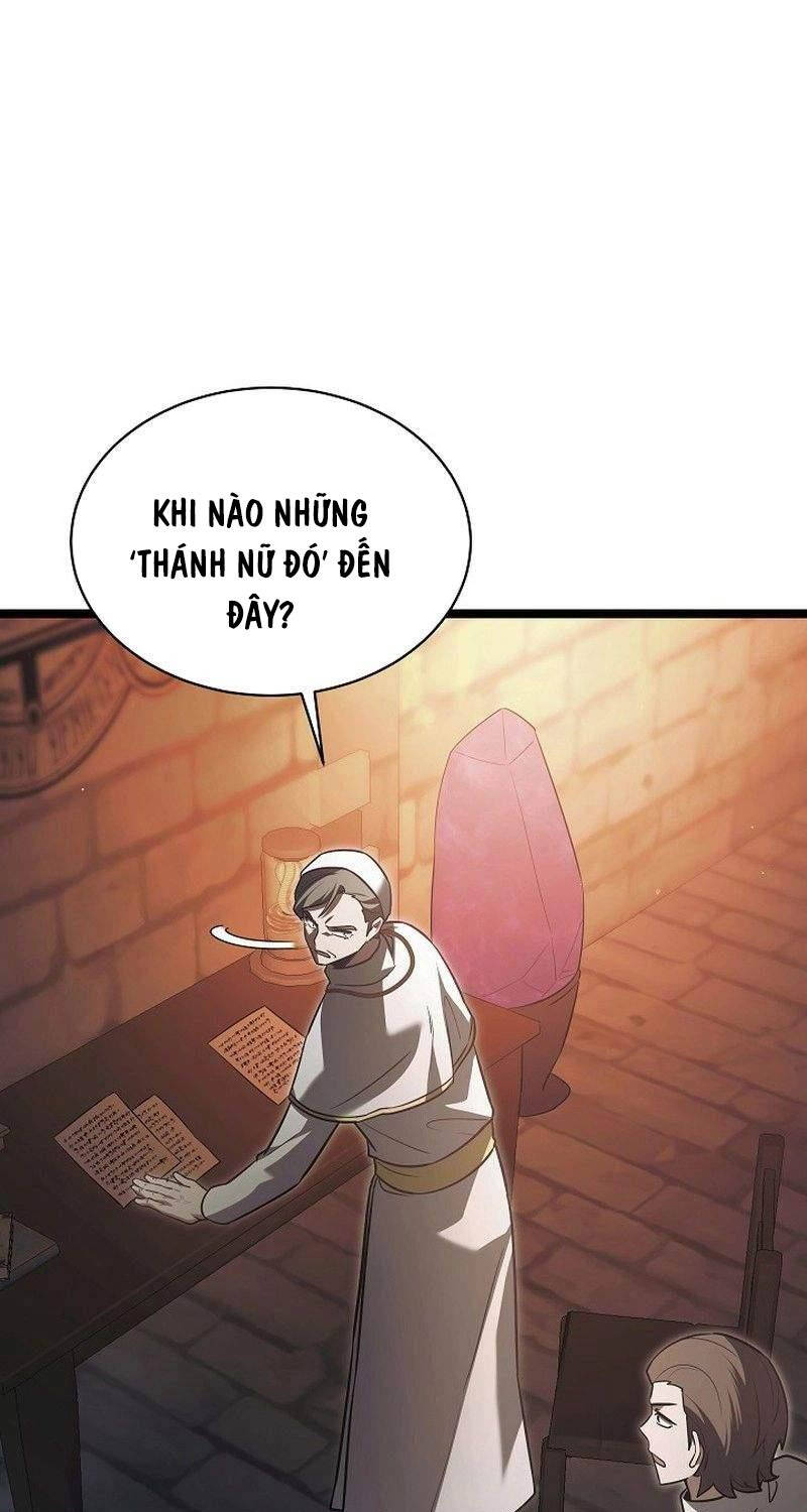 Anh Hùng Trọng Sinh Thành Trưởng Tử Nhà Công Tước chapter 27 - Trang 57