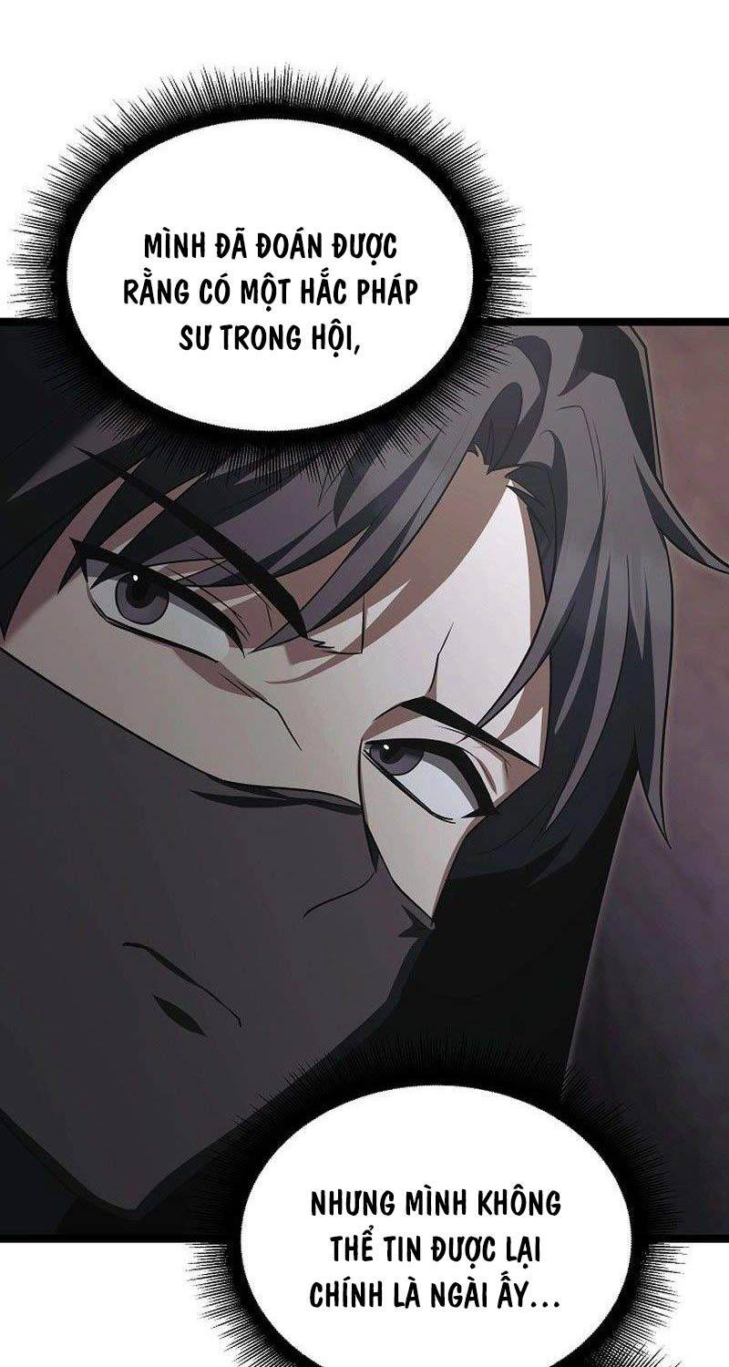 Anh Hùng Trọng Sinh Thành Trưởng Tử Nhà Công Tước chapter 27 - Trang 64