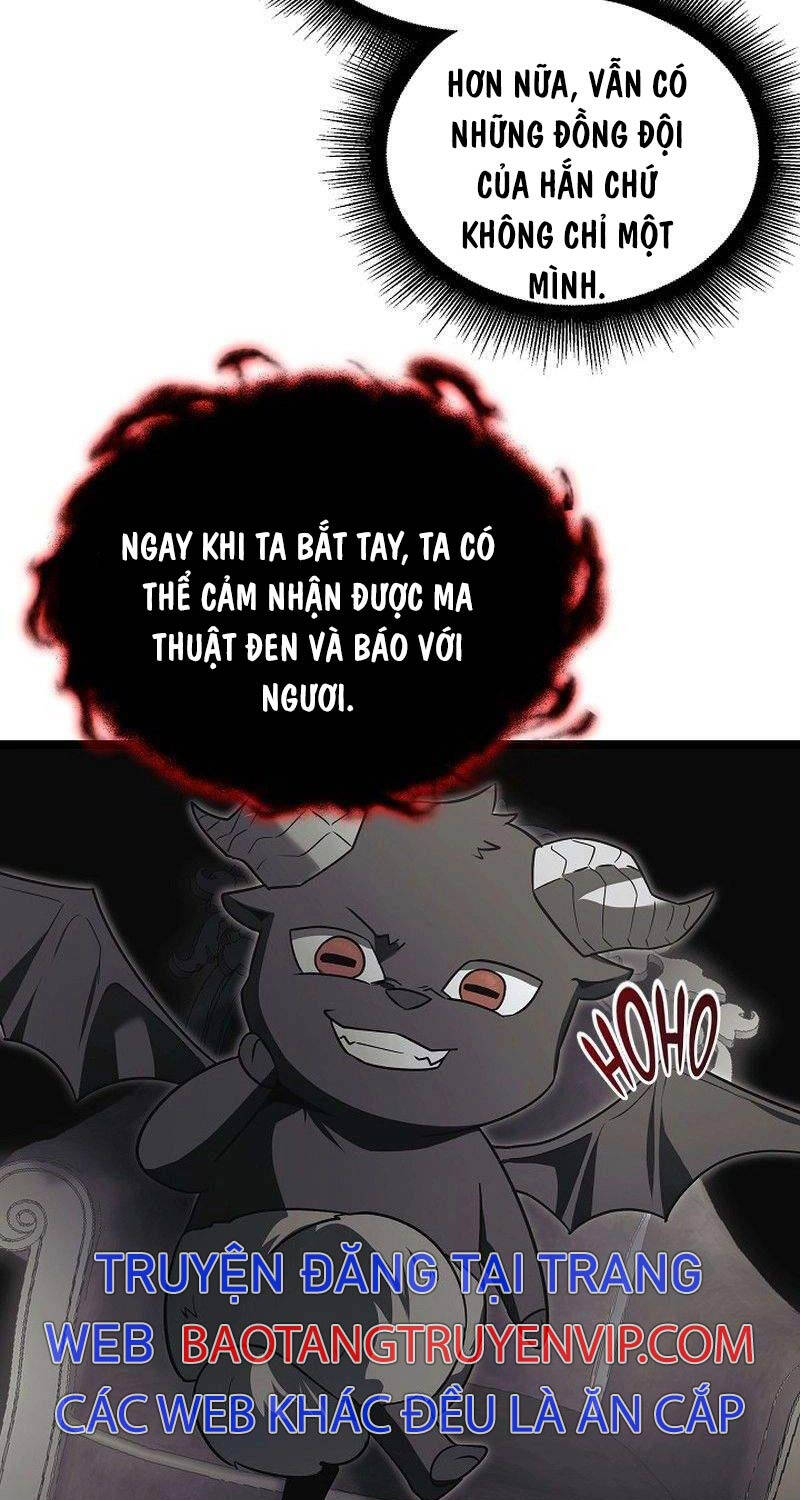 Anh Hùng Trọng Sinh Thành Trưởng Tử Nhà Công Tước chapter 27 - Trang 65