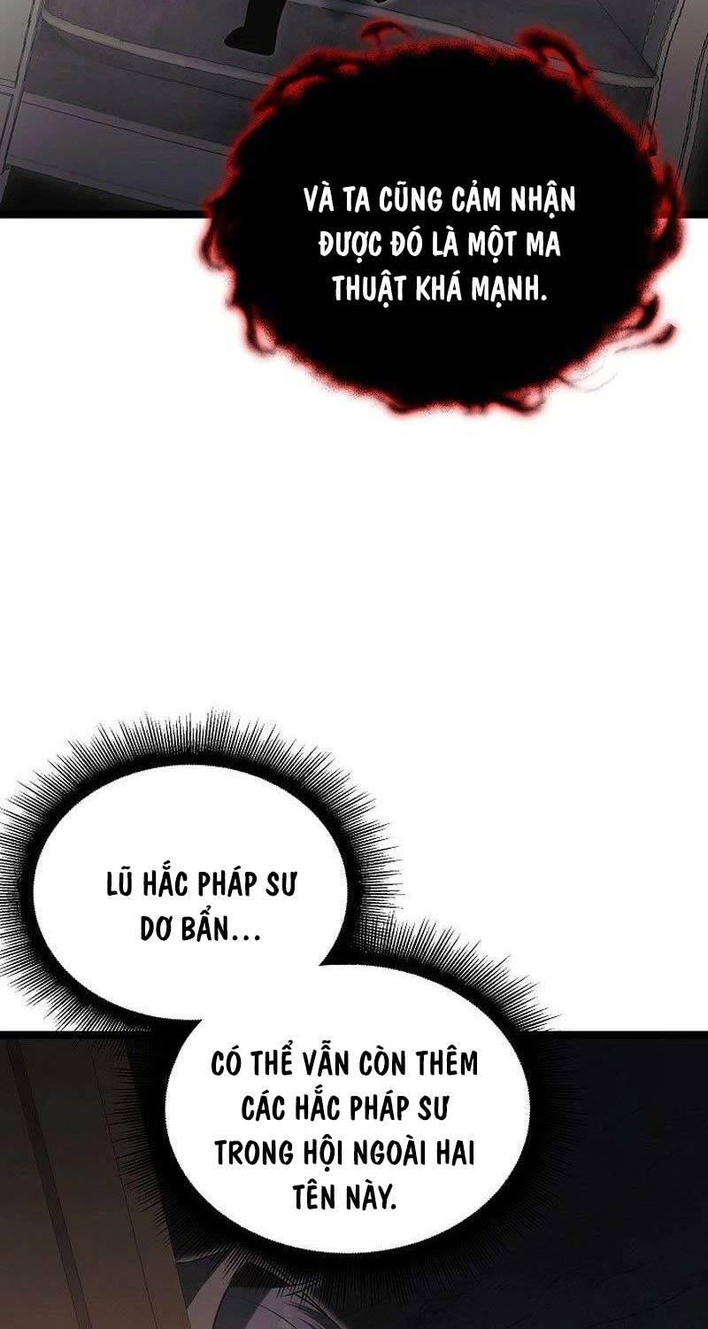 Anh Hùng Trọng Sinh Thành Trưởng Tử Nhà Công Tước chapter 27 - Trang 66