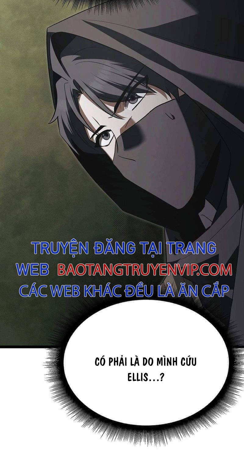 Anh Hùng Trọng Sinh Thành Trưởng Tử Nhà Công Tước chapter 27 - Trang 69