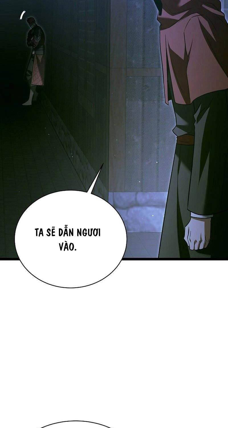 Anh Hùng Trọng Sinh Thành Trưởng Tử Nhà Công Tước chapter 27 - Trang 73
