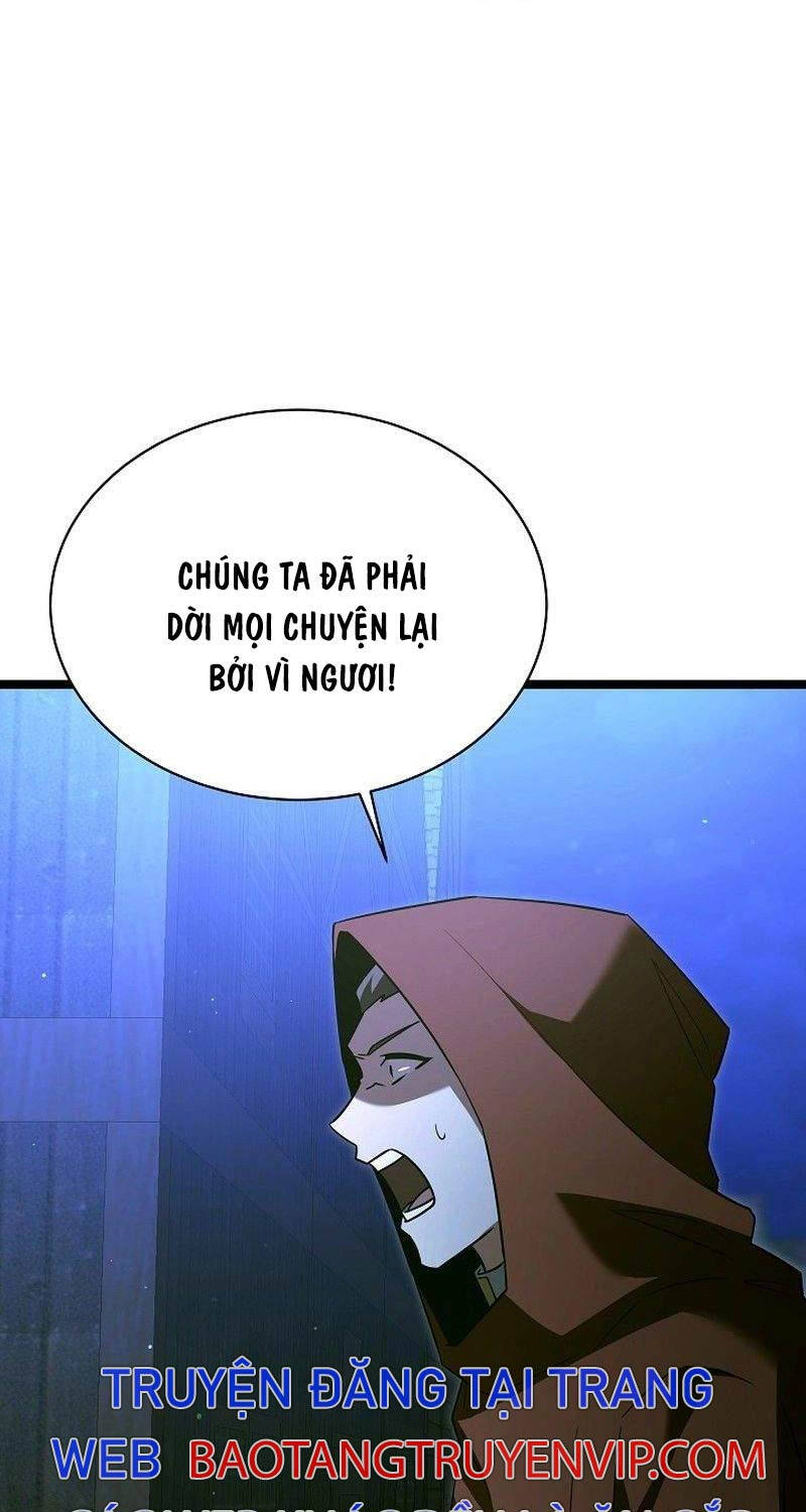 Anh Hùng Trọng Sinh Thành Trưởng Tử Nhà Công Tước chapter 27 - Trang 75