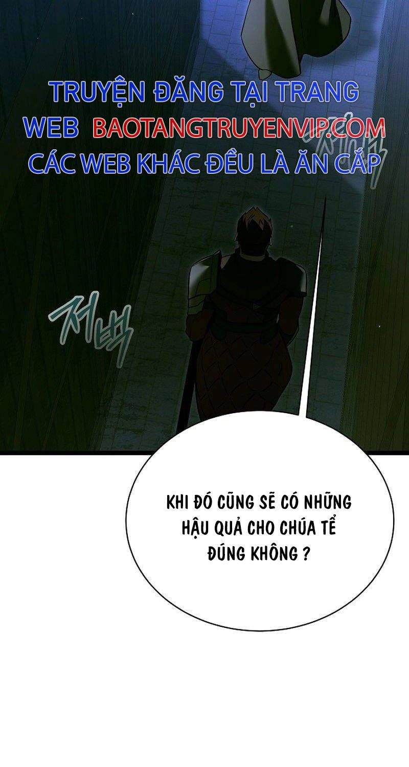 Anh Hùng Trọng Sinh Thành Trưởng Tử Nhà Công Tước chapter 27 - Trang 79