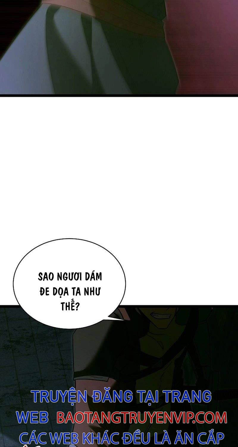 Anh Hùng Trọng Sinh Thành Trưởng Tử Nhà Công Tước chapter 27 - Trang 81