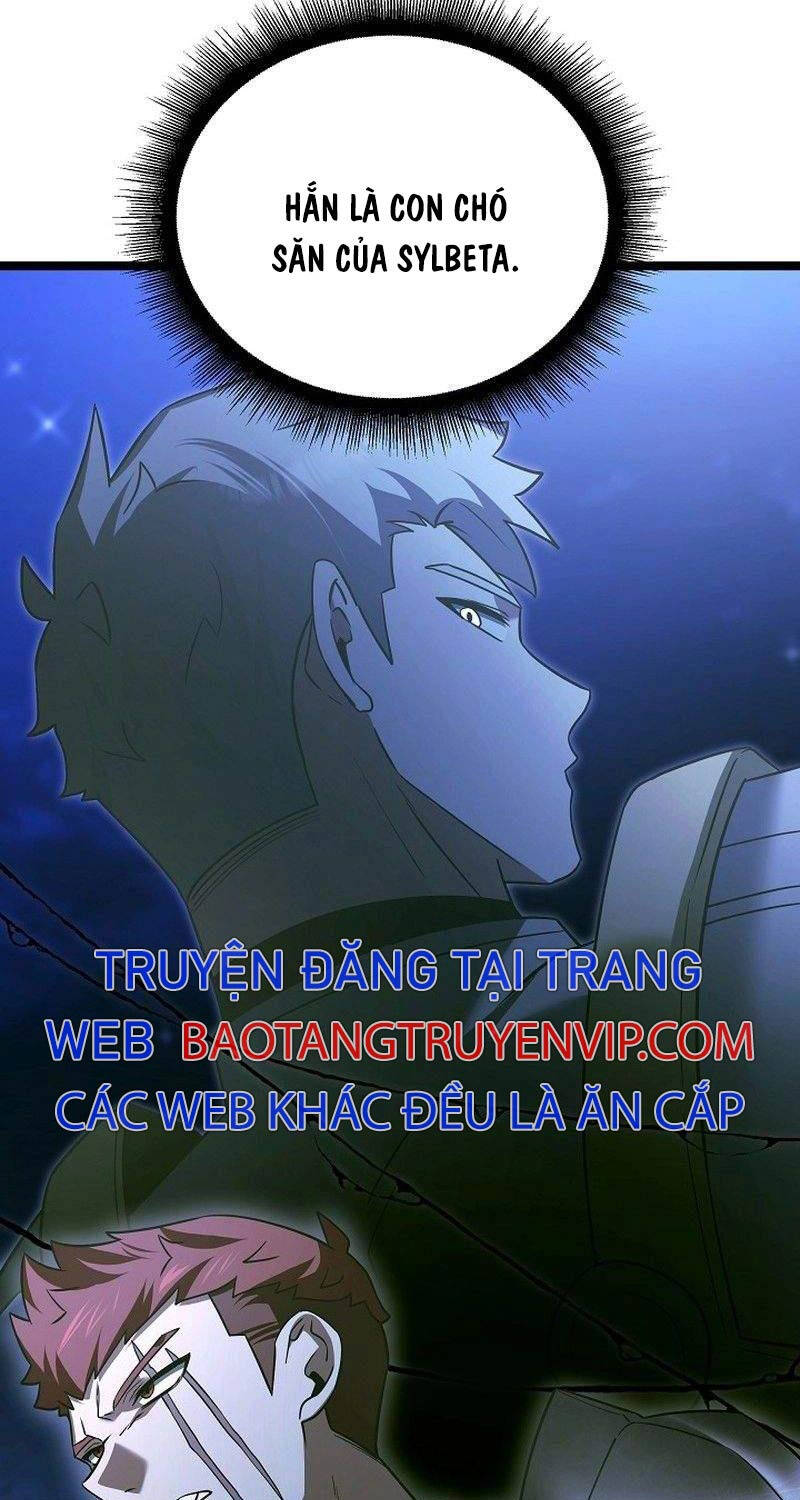 Anh Hùng Trọng Sinh Thành Trưởng Tử Nhà Công Tước chapter 27 - Trang 93