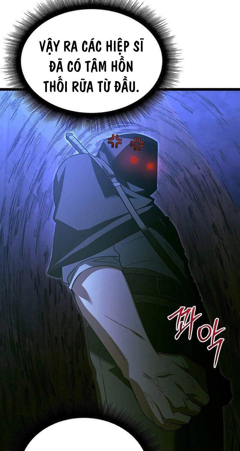 Anh Hùng Trọng Sinh Thành Trưởng Tử Nhà Công Tước chapter 27 - Trang 98