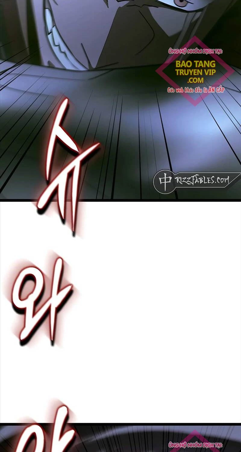Anh Hùng Trọng Sinh Thành Trưởng Tử Nhà Công Tước chapter 28 - Trang 2