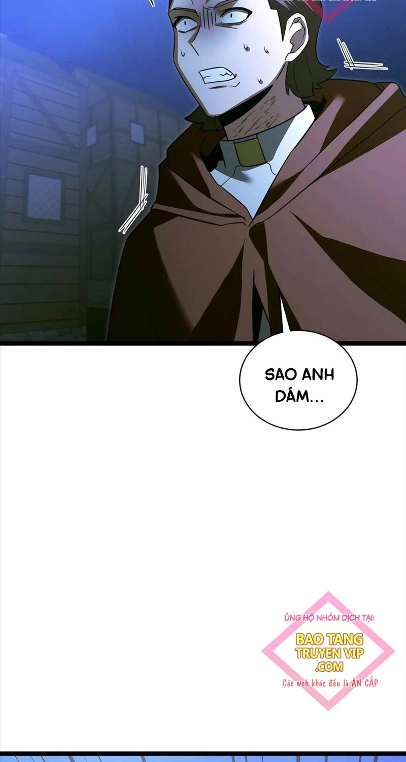 Anh Hùng Trọng Sinh Thành Trưởng Tử Nhà Công Tước chapter 28 - Trang 11