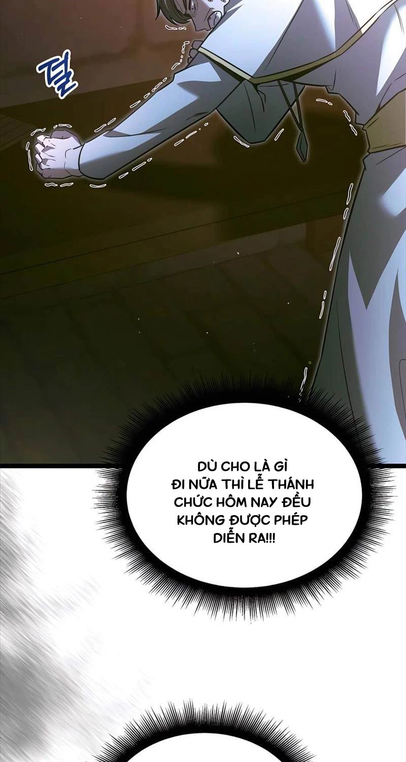 Anh Hùng Trọng Sinh Thành Trưởng Tử Nhà Công Tước chapter 28 - Trang 103