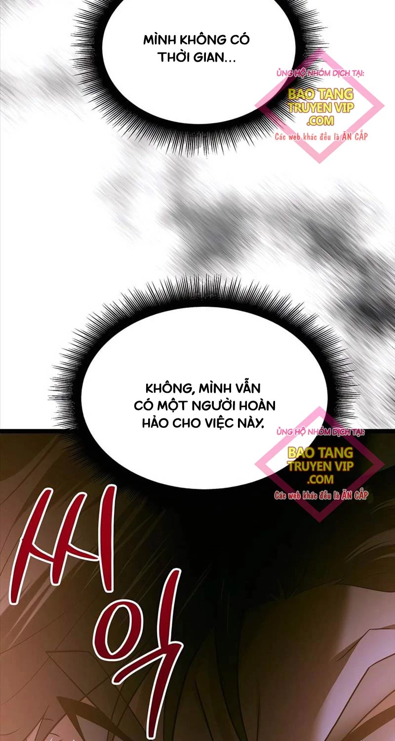 Anh Hùng Trọng Sinh Thành Trưởng Tử Nhà Công Tước chapter 28 - Trang 104