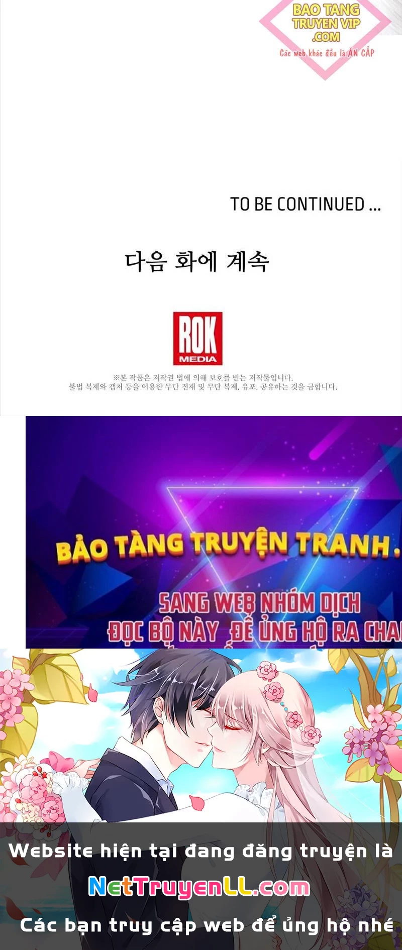Anh Hùng Trọng Sinh Thành Trưởng Tử Nhà Công Tước chapter 28 - Trang 106