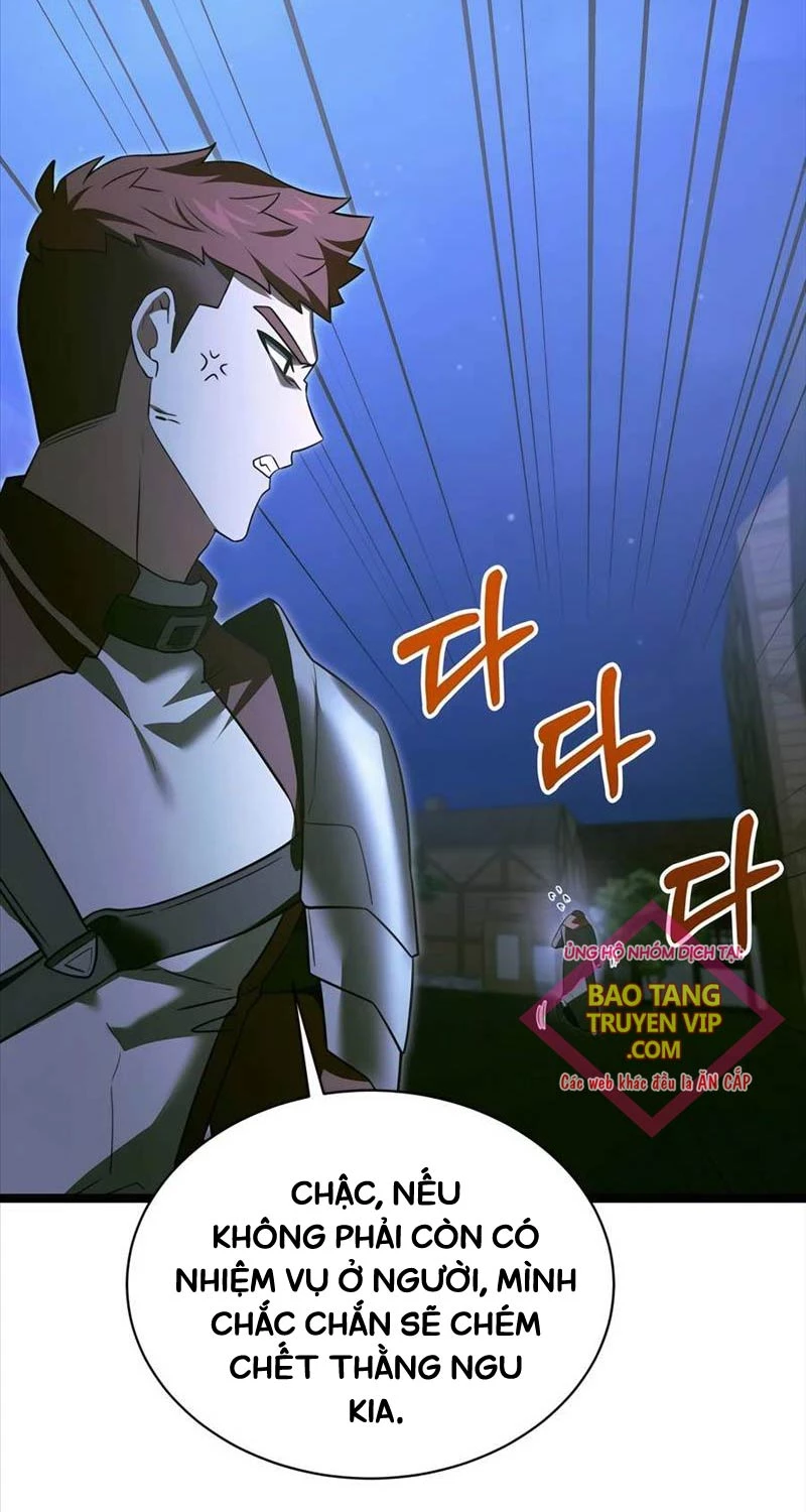 Anh Hùng Trọng Sinh Thành Trưởng Tử Nhà Công Tước chapter 28 - Trang 12