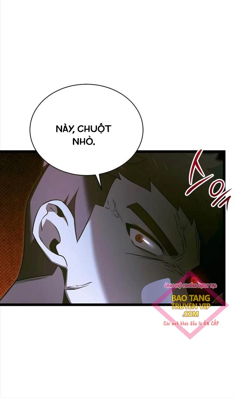 Anh Hùng Trọng Sinh Thành Trưởng Tử Nhà Công Tước chapter 28 - Trang 13