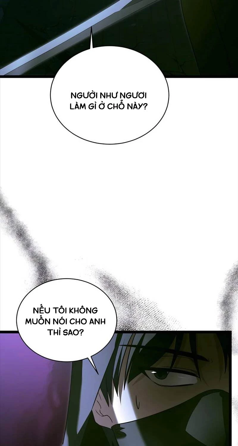 Anh Hùng Trọng Sinh Thành Trưởng Tử Nhà Công Tước chapter 28 - Trang 15