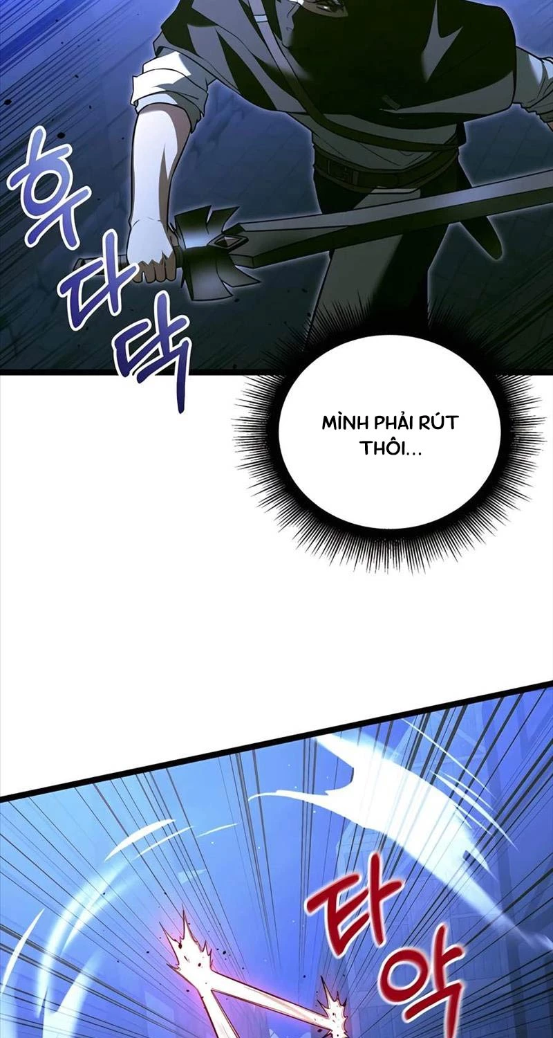 Anh Hùng Trọng Sinh Thành Trưởng Tử Nhà Công Tước chapter 28 - Trang 18